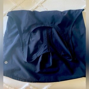 Women Lululemon Razorback Tank